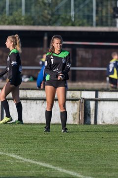 Bild 26 - DM U16 Gro�enaspe